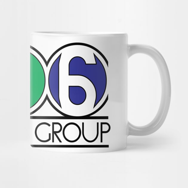 316 Creative Group Logo RGB by 316CreativeGroup